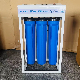 Wholesale 600 Gpd Commercial Reverse Osmosis Water Purifier