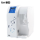 30L Lab Industrial RO Purifier Ultrapure Water Machine Price