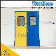  Air Cleaning Equipment Pharmaceutical ISO 7 Cleanroom Modular Portable Clean Room Projects