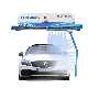 Cbk Cleaning Car Wash Equipment for Sale W360 Parts Washer Equipment Unattended Equipment Supplier Car Wash Machine Automatic