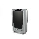 Desktop Portable Ozone Generator High Efficient Plasma Ozone Air Purifier for Purify Water manufacturer