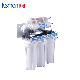 RO Water Machine Reverse Osmosis System Water Purifier for Home