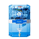  Reverse Osmosis RO Direct Flow Water Filter Water Purifier