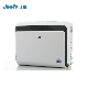  Jeefy Cabinet Wall-Mounted Water Treatment Equipment 400g Water Purifier