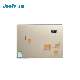  Jeefy TDS Reduces Cabinet RO Water Treatment Equipment 5 Stage Water Purifier