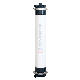  8 Inch PVDF/Pes/Pan Hollow Fiber UF Membrane Ultrafiltration Water Purifier UF-8060