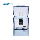  Hot Selling 24 Liters Gravity Filtration Mineral Water Purifier