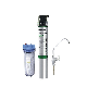 Food Grade Water Purifier with HACCP International Food Safety Standard Certification