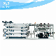 UF Water Desalination Plant Ultrafiltration Membrane Water Purifier Machine Industrial manufacturer
