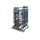 Industry Ultrafiltration Water Purifier (UF membrane)