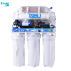 [Nw-RO50-A1m] 6 Stage RO Water Purifier