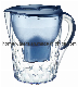  FDA Approved Pure Water Alkaline Water Purifier Pitcher