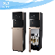 75gpd Water Dispenser Reverse Osmosis Purifier for Hot Cold Drinking Water manufacturer
