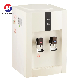  Hot Selling Desktop Hot and Cold Water Dispenser
