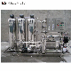  One-Stage RO Drink Water Treatment Purification Purifier Filter System Plant Machine