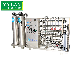 Reverse Osmosis System for Salt Water Reverse Osmosis Water Filter