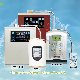  Healthy Functional Water Ionizer Rich Mineral Oxygen Water Filter Purifier
