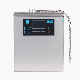 Full Function LCD and Digital Display Alkaline Water Purifier Bw-6000