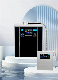 High Technology Kangen Water Japan Hydrogen Rich Water Ionizer