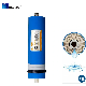 RO Membrane Reverse Osmosis Filter Element 75g200g Kitchen Straight Drinking Machine Filter Household Water Purifier