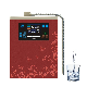  Alkaline Water Generater for Drink Purifier Water