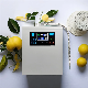 Water Oxygen Inhalation Machine Hydrogen Ionizer