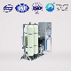 2500L/H Small RO Water Purifier