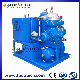 Disc-Type Centrifugal Oil Purifier for Gasoline, Diesel and Marine Heavy Fuel Oil