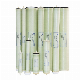 Gt 8040 Water Purifier Reverse Osmosis Membrane Water Purifier