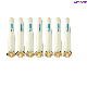  Industrial Water RO Membranes Ulp RO Membrane Lp4040 Reverse Osmosis Membrane RO Water Purifier Wecome Brand