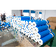 RO Membrane Manufacturer 300gpd RO System Purifier Water