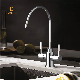 2 Handle Faucet Filter Tap Water Purifier RO Faucet Faucet Water Purifier