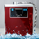 Alkaline Water Purifier Upgrades Version Product Joint Venture with Korea