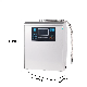  Alkaline Water Ionizer Purifier Machine Touch LCD