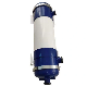 UF Water Treatment System Drinking Water Filter Purifier