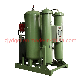  Oxygen Generator for Ozone Generator Water Treatment