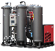 High Performance Oxygen Generator for Ozone Water Treatment