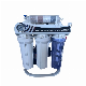 Complete Six Stage Home RO Machine Water Filtration System