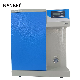  Lab Reverse Osmosis System RO Water Purifier Ultrapure Machine