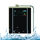 Electrolyzed Reduced Water Korea Style Alkaline Water Ionizer