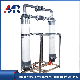 Water Purifier for Commercial 60tph UF Water Treatment System High Turbidity River Water Treatment