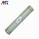  High Quality 8 Inch 8040 Reverse Osmosis Membrane Mr-Lp-8040 RO Membrane Water Purifier