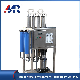  Water Plant Pure Water Making RO Water Treatment System Equipment Water Purifier