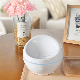 Ball Room Best Buy Humidifier Industrial Cool Mist Easy Home Humidifier