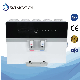 Direct Pipe Tankless Instant Hot Normal UV RO Drinking Desktop 5 Stage Water Filter Purifier