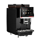 Dr. Coffee Coffeebar Water Capacity 4 L Bean to Cup Coffee Machine for Hotel