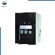  Water Dispenser with UF System/ Desktop Water Purifier for Korea