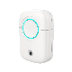 Portable Home Use Negative Ion Desktop Air Purifier