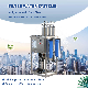 RO Spring Water Treatment Filter Purifier Equipment Water Treatment Equipment