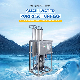  Water Treatment Reverse Osmosis Water Purification Machine Water Purifier Reverse Osmosis
